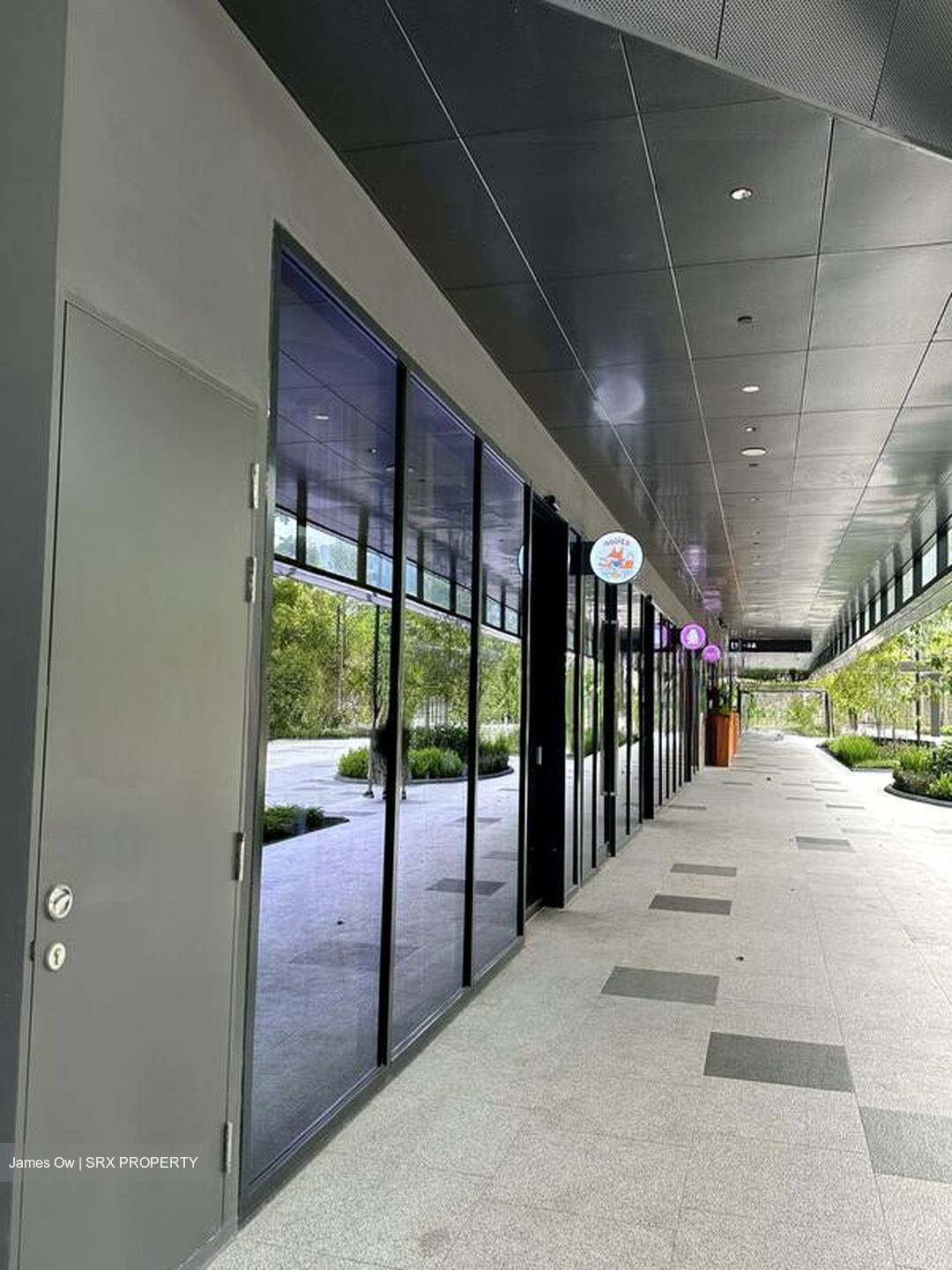 Lentor Modern (D26), Apartment #570551771